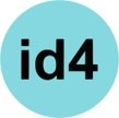 id4