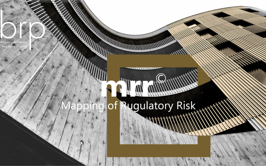 mrr© – Version 6.7