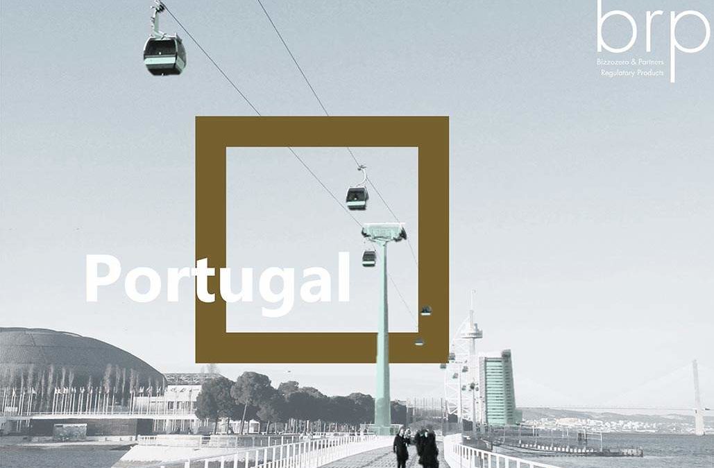 Portugal – CM C