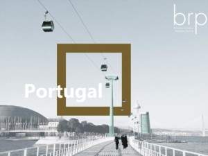 Portugal-Lisbon CM C