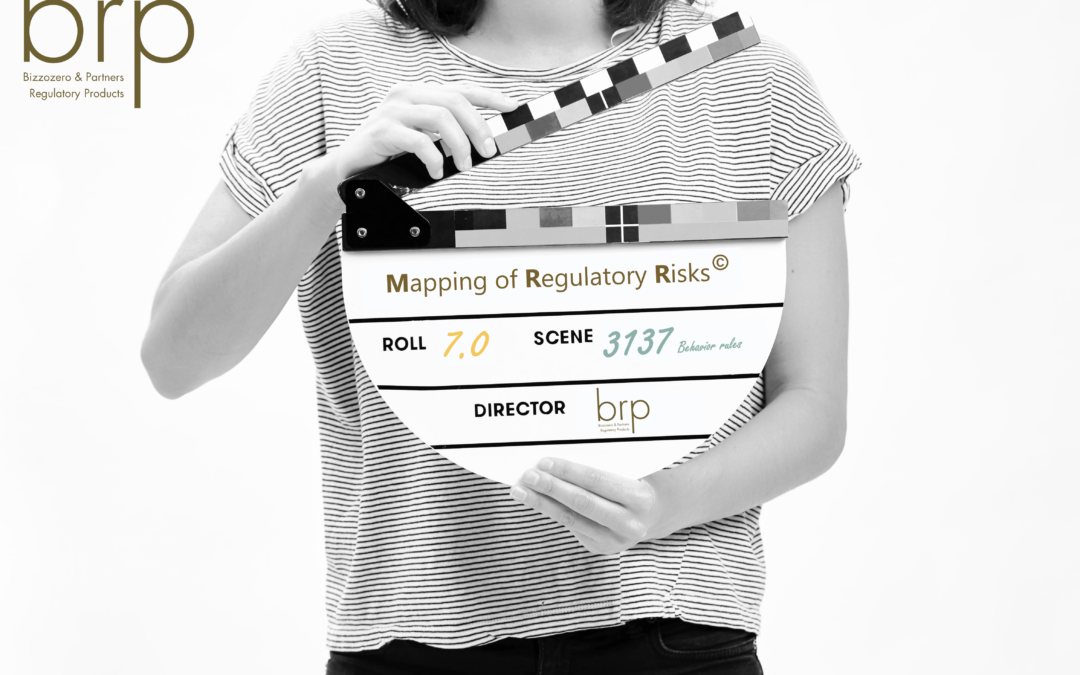 mrr© – Version 7.0