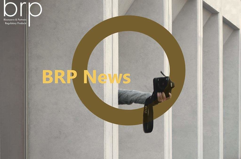 News 49/2021