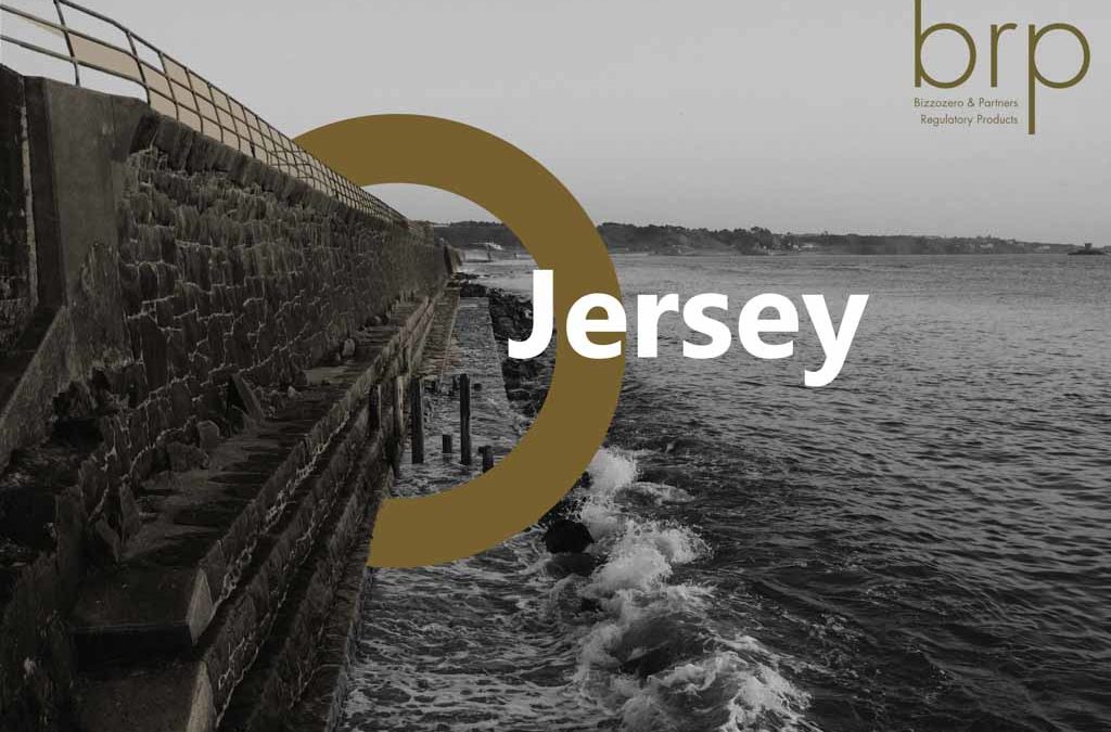 Jersey – CM PB