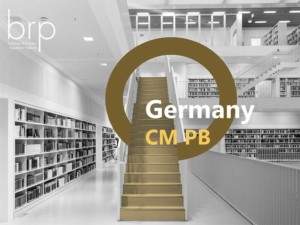 BRP SA - Germany-Platz-in-Stuttgart-Bibliothek-am-Mailander-CM-PB