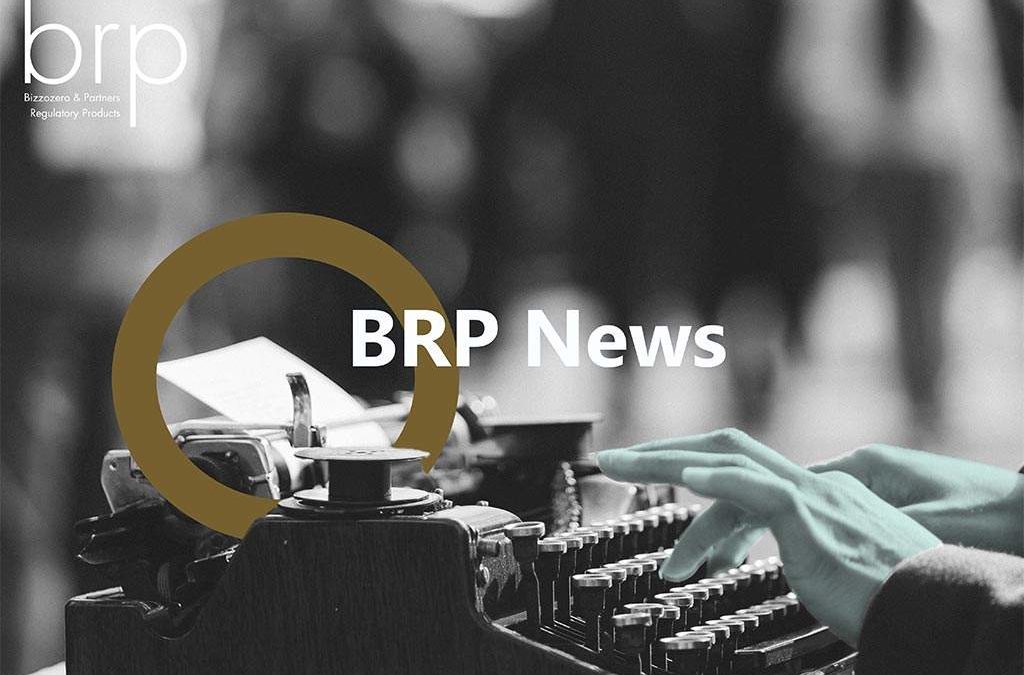 News 50/2022
