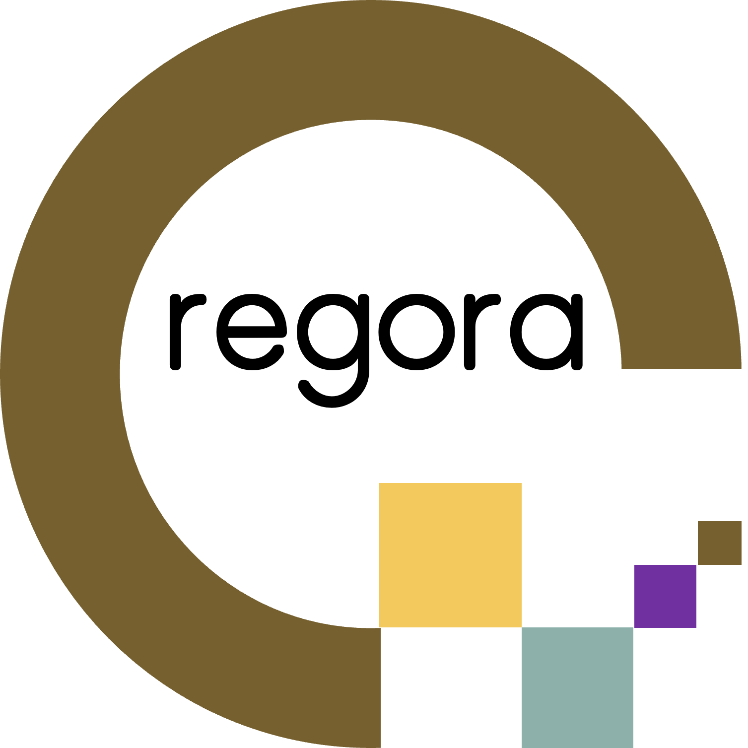 regora-monitoring-brp