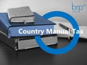BRP Tax - Country-Manuals-Tax-2024