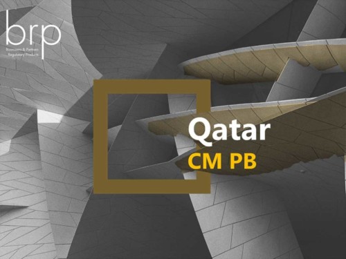Qatar – CM PB – Update 2024