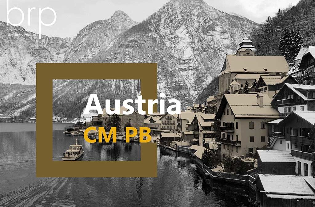 Austria out of EEA – CM PB