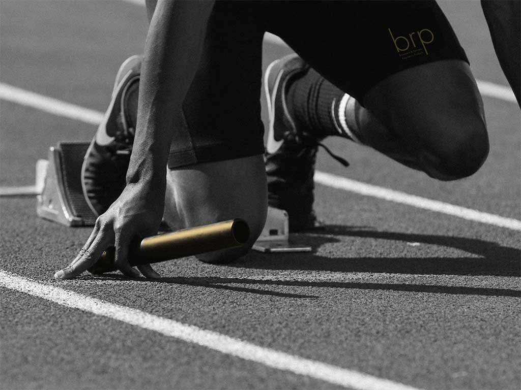 BRP-Training-September-2022-Web-NO-LOGO