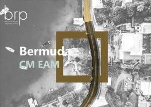 BRP SA - Bermuda-CM-EAM