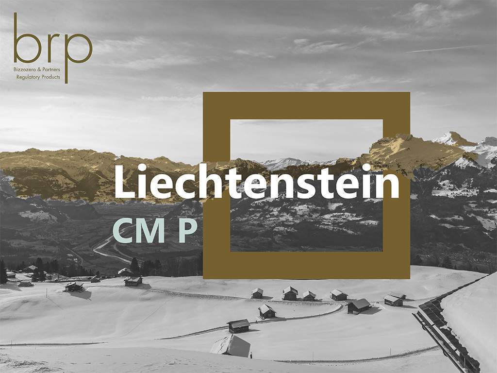 Liechtenstein CM P Update 2022 BRP