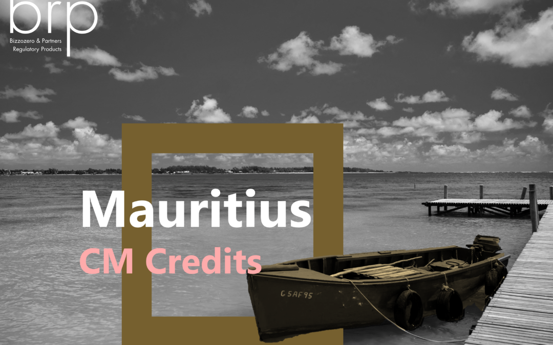 Update Spain – CM C