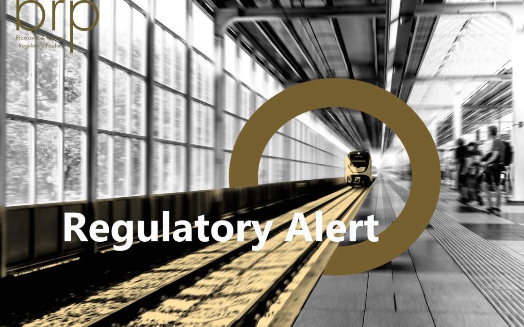 Alert Italy 2/2023 and Switzerland 4/2023