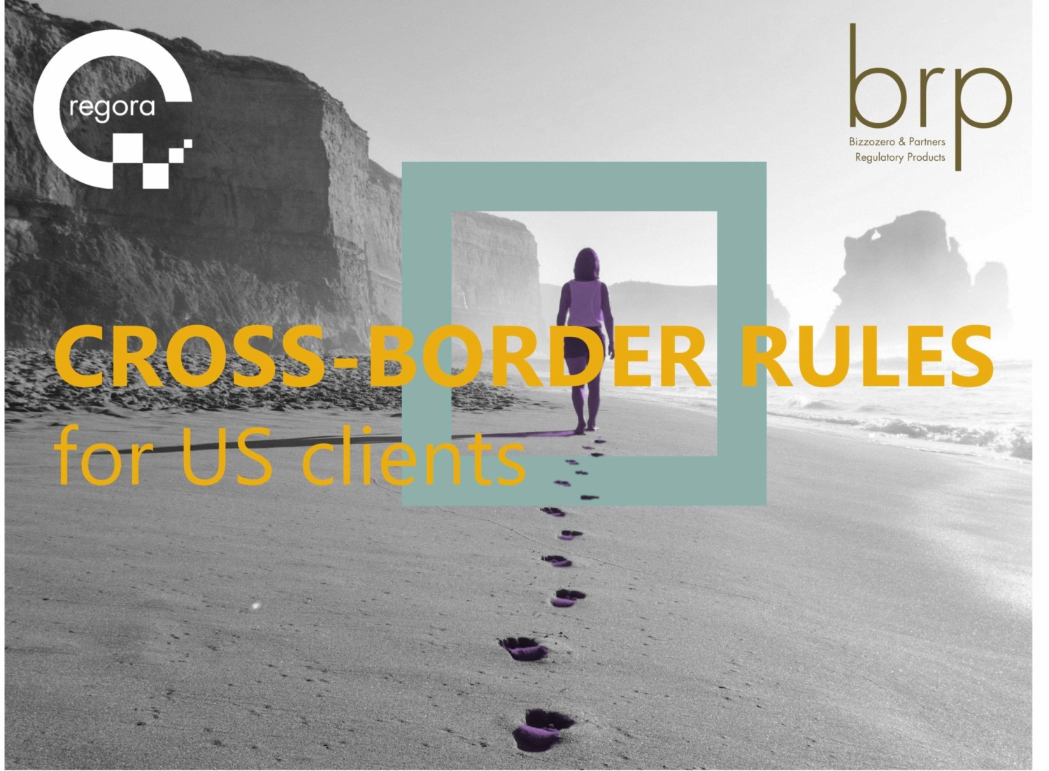 2023.11.28_Cross-border rules for US clients