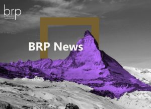 BRP News 2024