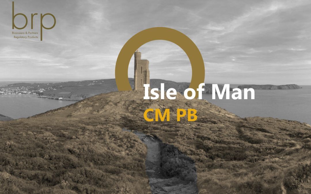 Ireland – CM PB
