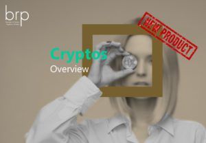 BRP SA – Cryptos Overview