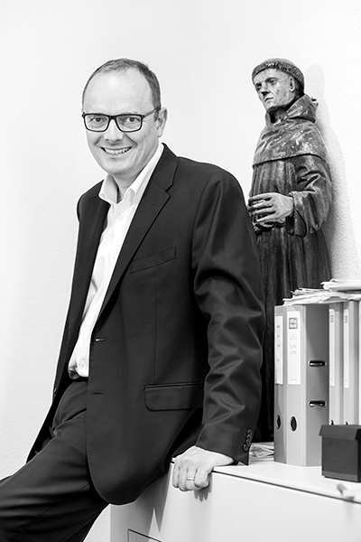 Alessandro Bizzozero