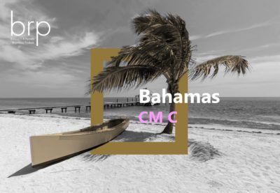 BRP SA - Bahamas CM C