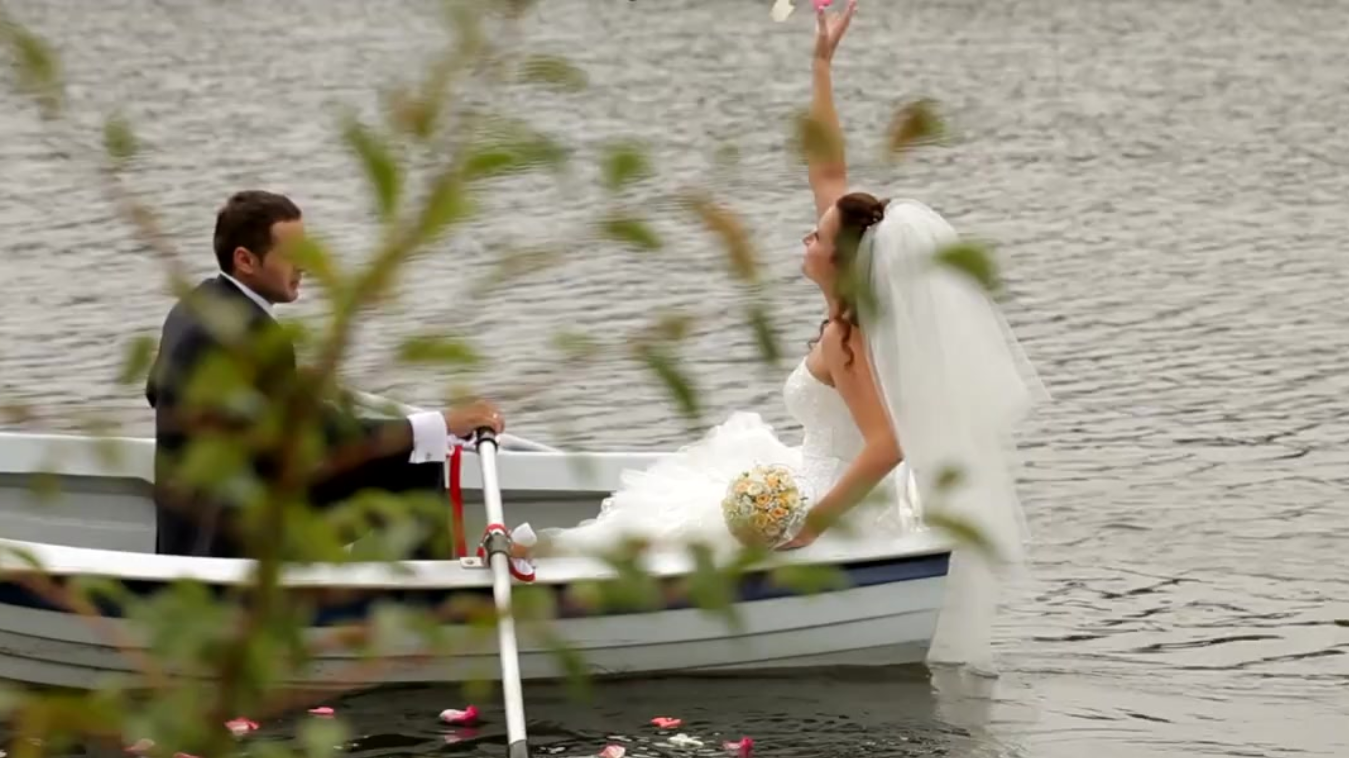 BRP and aosphere join forces (2)