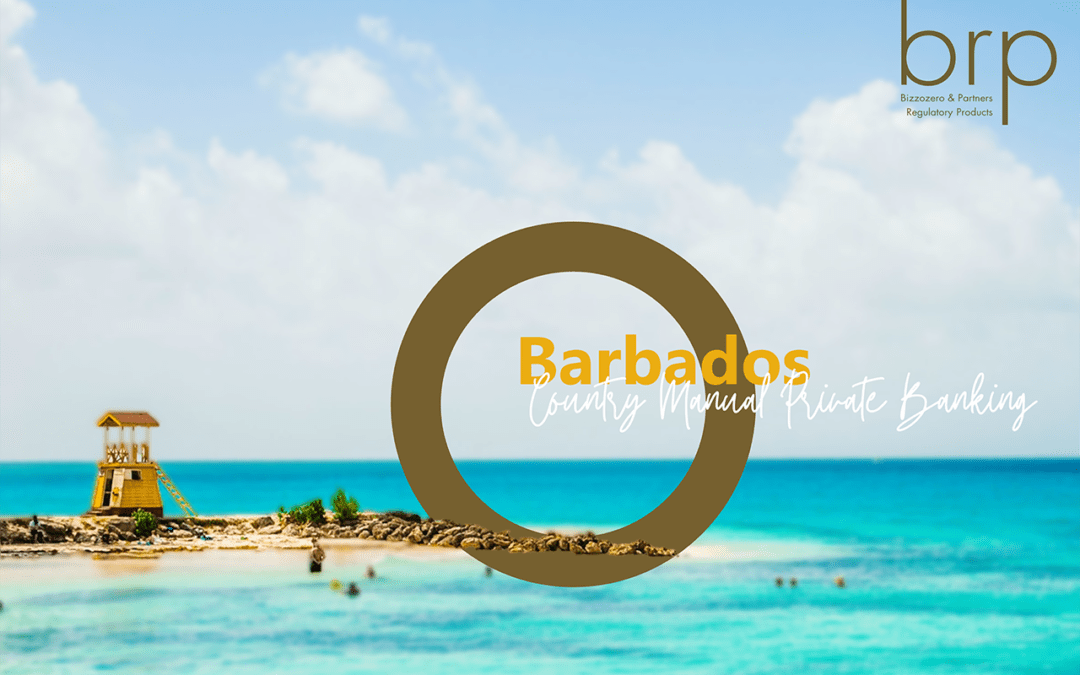 Barbados – CM PB