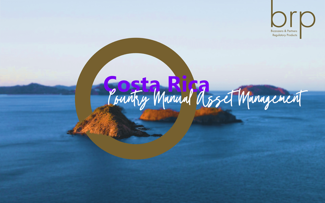Costa Rica –  CM AM