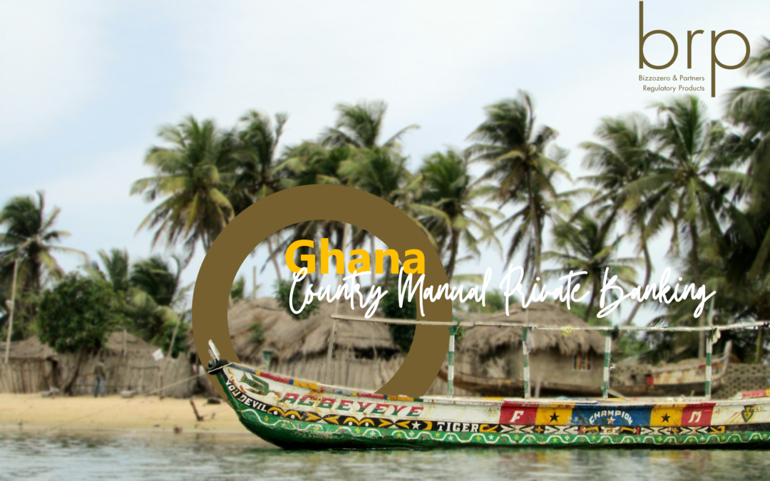 Ghana – CM PB