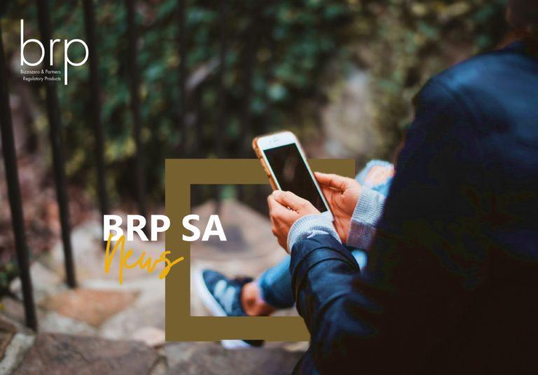 BRP SA - News 2025