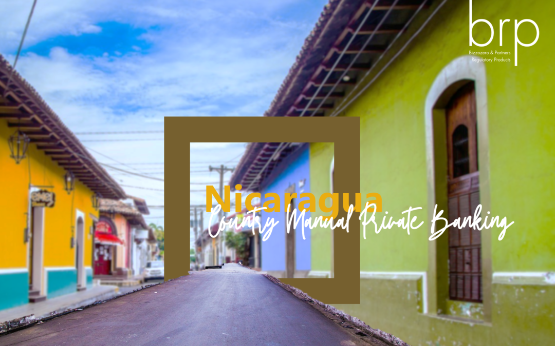 Nicaragua – CM PB