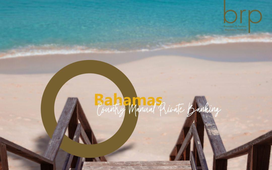 Bahamas – CM PB