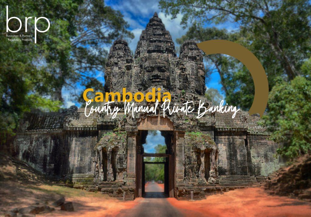 BRP SA - Cambodia CM PB
