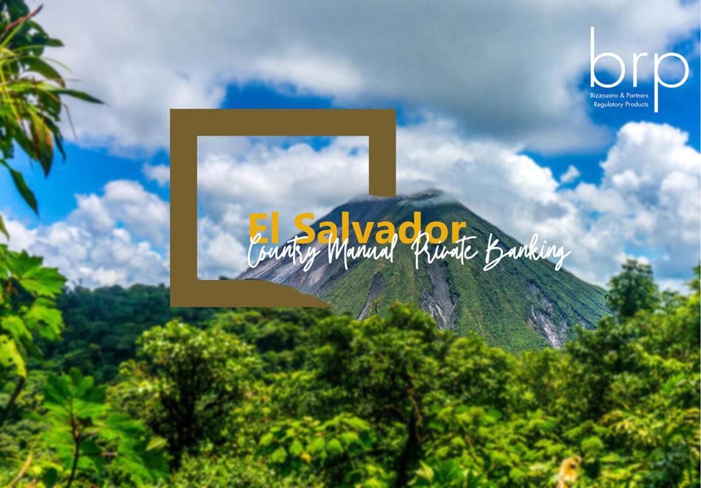El Salvador CM PB