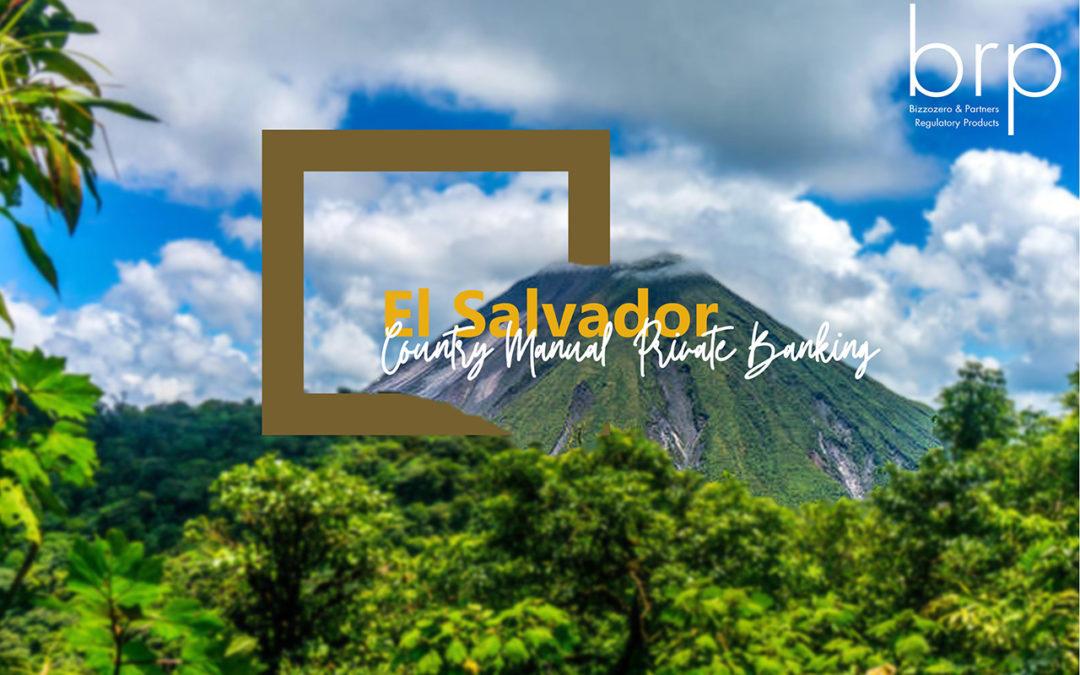 El Salvador – CM PB