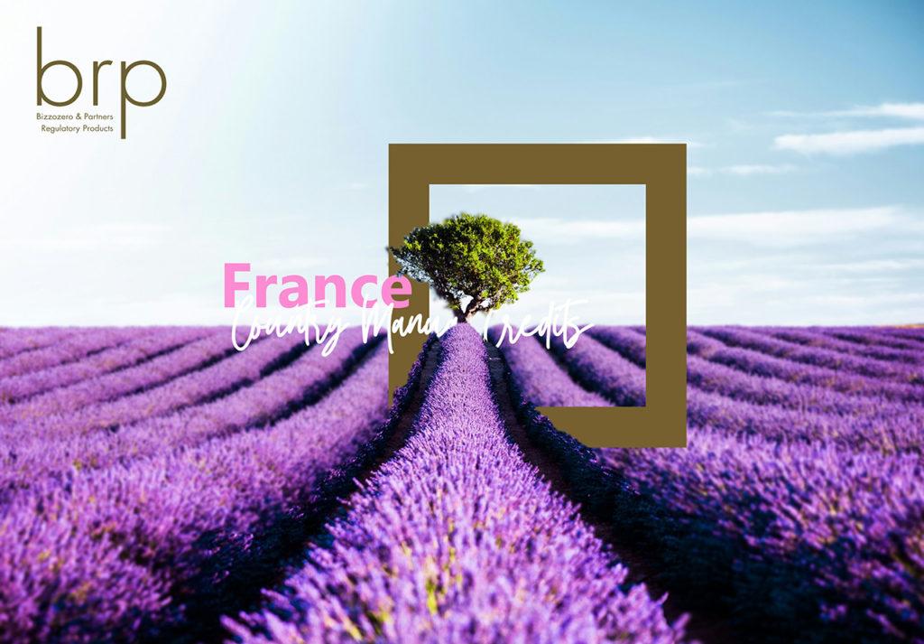 France CM C