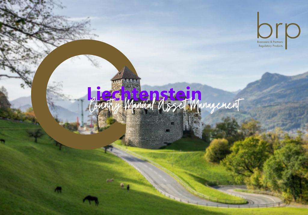 Liechtenstein CM AM