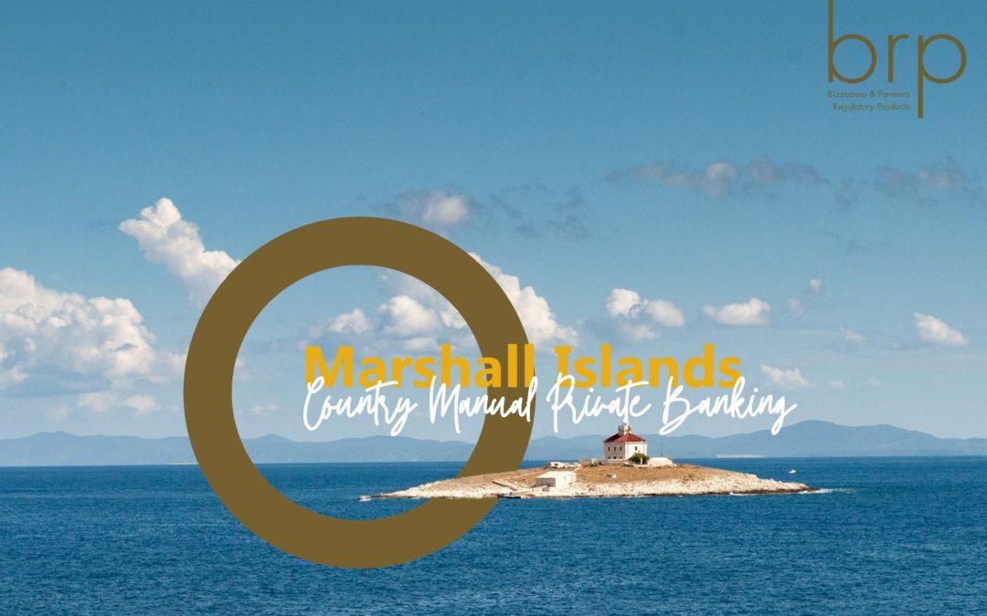 Marshall Islands – CM PB