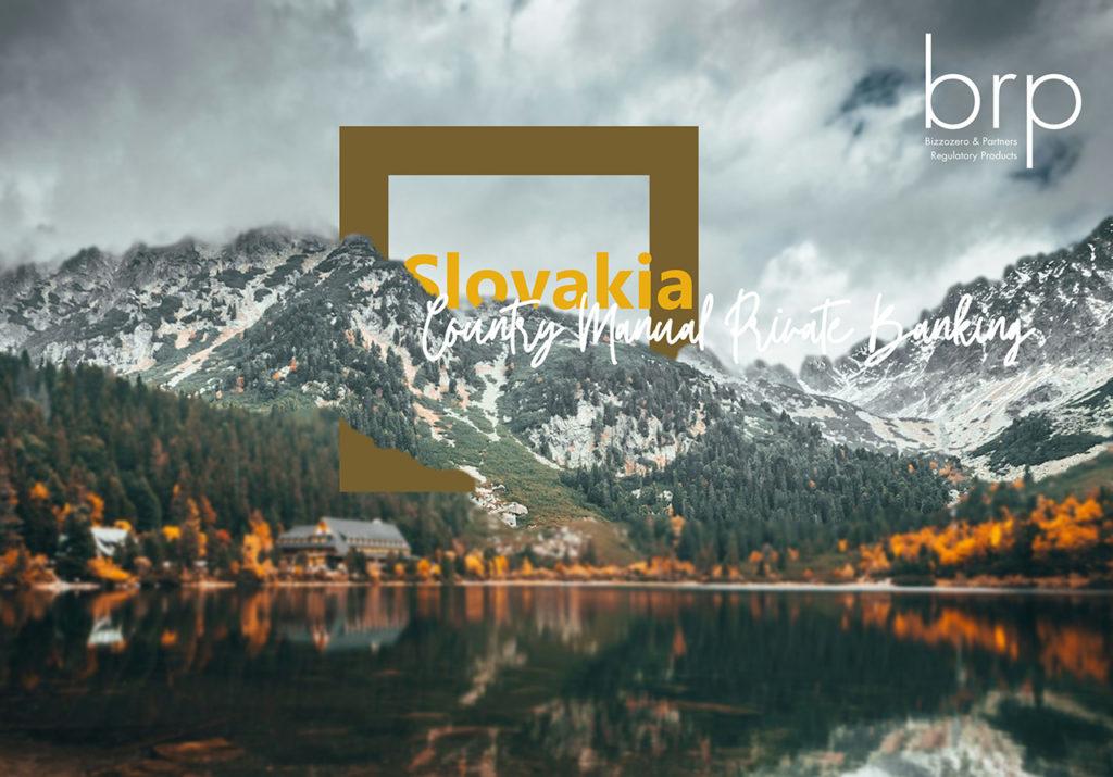 Slovakia CM PB