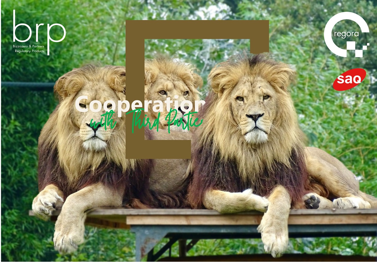 2025.04.01_Cooperation with Third Parties