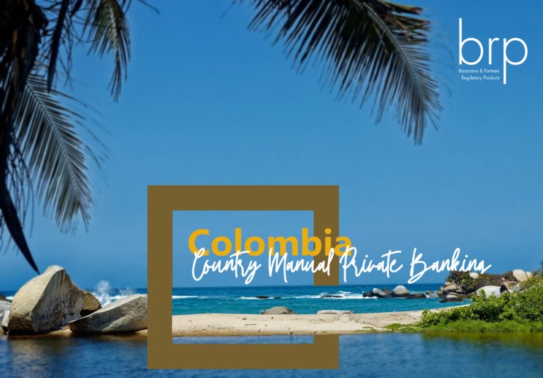Colombia CM PB