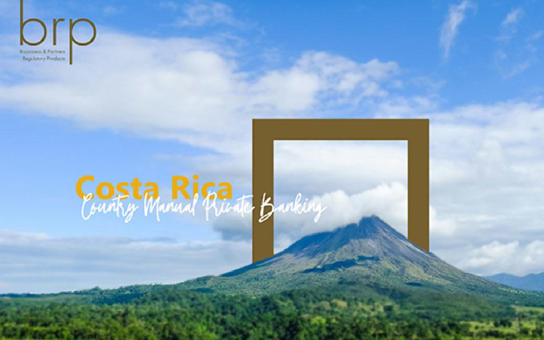 Costa Rica – CM PB