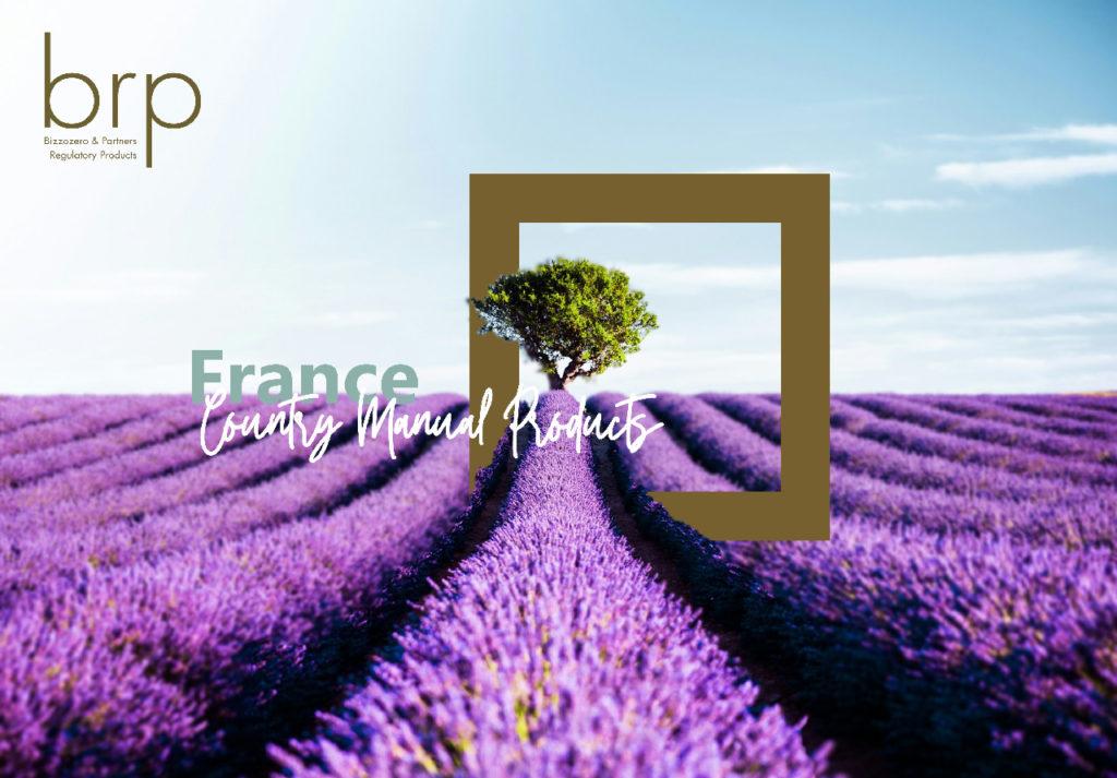 France CM P