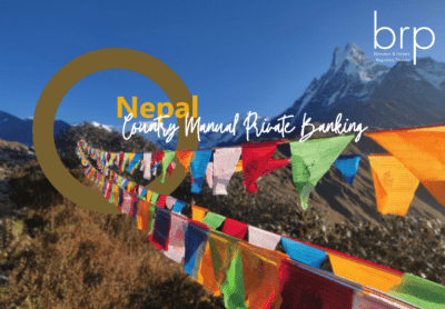 Nepal CM PB