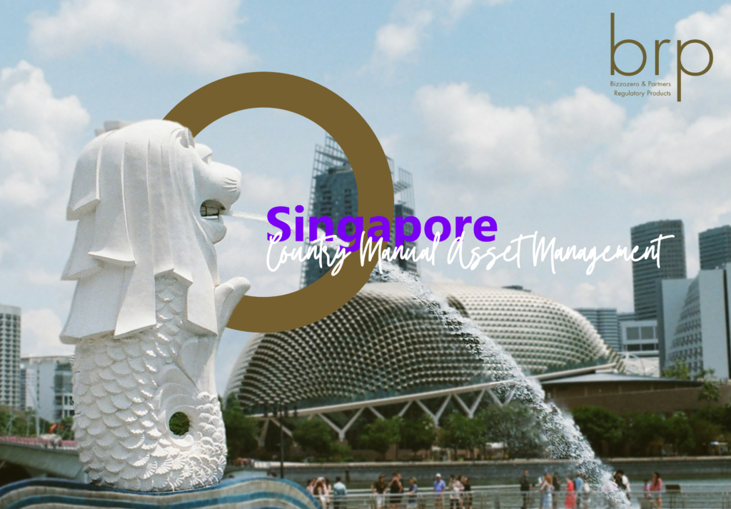 Singapore CM AM