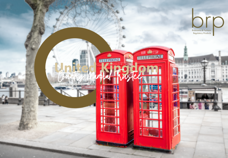 UK CM T
