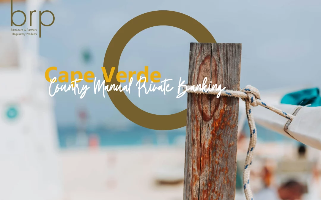 Cape Verde – CM PB