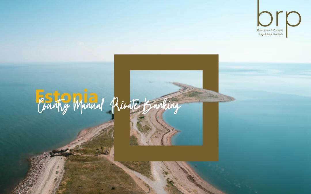 Estonia out of EEA – CM PB
