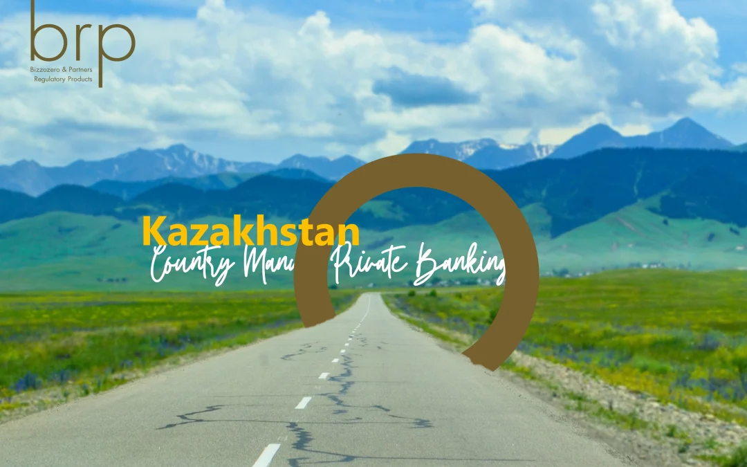 Kazakhstan – CM PB