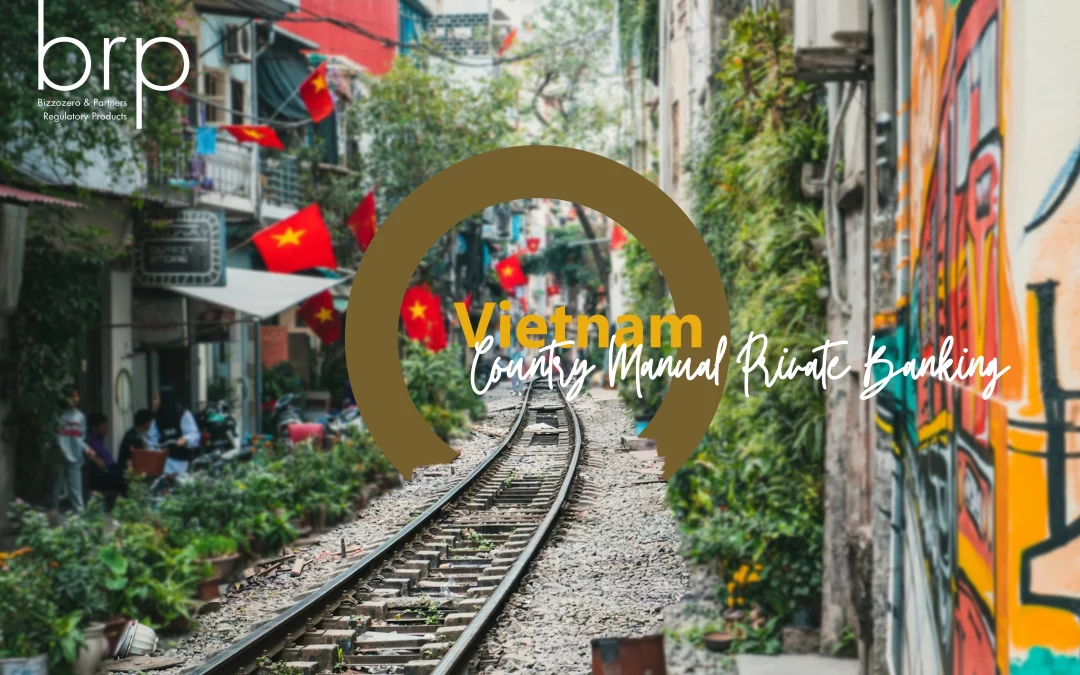 Vietnam – CM PB