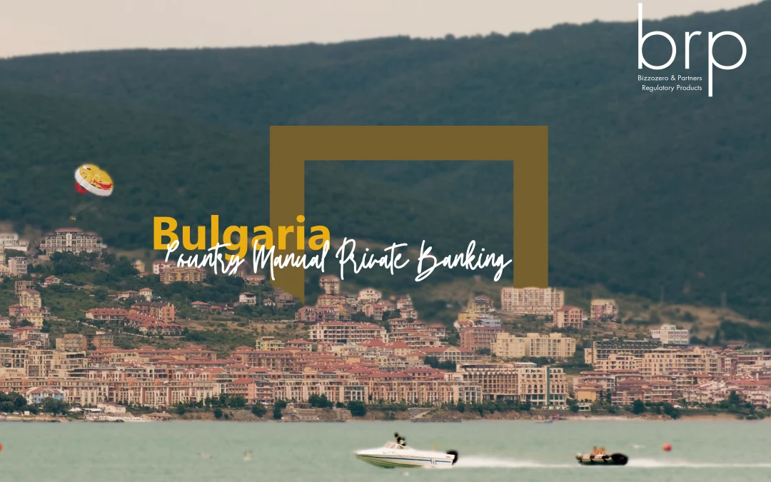 Bulgaria – CM PB